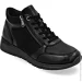     Remonte .39  (056418-39)