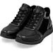     Remonte .39  (056418-39)