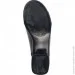    Remonte .39  (060138-39)