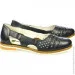    Remonte .39 - (08805-39)