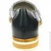    Remonte .39 - (08805-39)