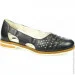    Remonte .39 - (08805-39)