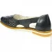    Remonte .39 - (08805-39)