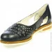    Remonte .39 - (08805-39)