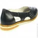    Remonte .39 - (08805-39)
