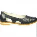    Remonte .39 - (08805-39)