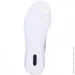    Remonte .39  (089286-39)