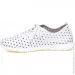    Remonte .39  (089286-39)
