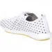    Remonte .39  (089286-39)