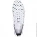    Remonte .39  (089286-39)