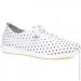    Remonte .39  (089286-39)