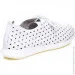    Remonte .39  (089286-39)