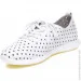    Remonte .39  (089286-39)