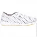    Remonte .39  (089286-39)