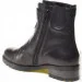    Remonte .40  (013344-40)