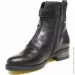    Remonte .40  (013344-40)