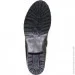    Remonte .40  (013344-40)