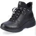    Remonte .40  (013675-40)