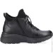    Remonte .40  (013675-40)