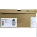    Remonte .40  (013675-40)