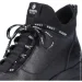   Remonte .40  (013675-40)