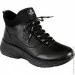    Remonte .40  (013675-40)