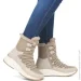    Remonte .40  (013770-40)