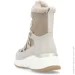    Remonte .40  (013770-40)