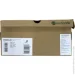    Remonte .40  (013770-40)