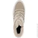    Remonte .40  (013770-40)