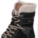    Remonte .40  (013800-40)