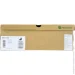    Remonte .40  (013800-40)