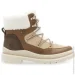    Remonte .40 , (013801-40)