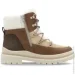    Remonte .40 , (013801-40)
