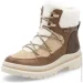    Remonte .40 , (013801-40)
