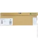    Remonte .40 , (013801-40)