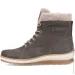     Remonte .40  (013862-40)