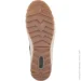     Remonte .40  (013862-40)