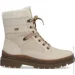     Remonte .40  (013864-40)