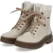     Remonte .40  (013864-40)