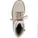     Remonte .40  (013864-40)