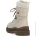     Remonte .40  (013864-40)