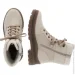     Remonte .40  (013864-40)