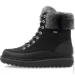     Remonte .40  (013866-40)