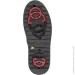    Remonte .40  (013866-40)