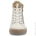     Remonte .40  (013867-40)