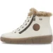     Remonte .40  (013867-40)