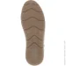     Remonte .40  (013867-40)
