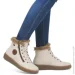     Remonte .40  (013867-40)