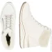     Remonte .40  (013870-40)
